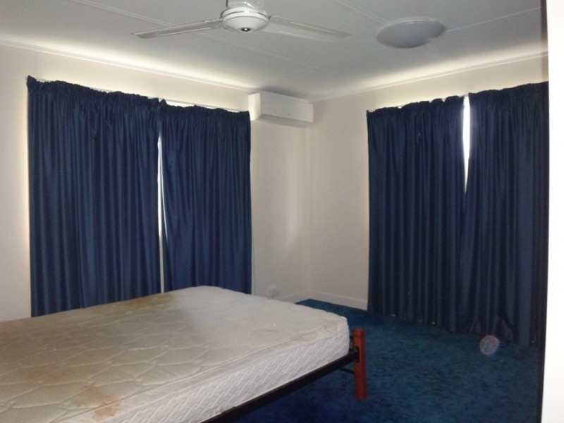 21 Campbell Street, Emerald QLD 4720