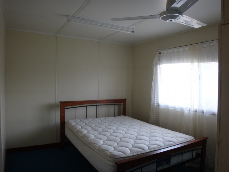 21 Campbell Street, Emerald QLD 4720