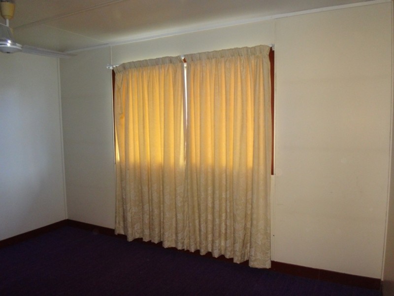 21 Campbell Street, Emerald QLD 4720