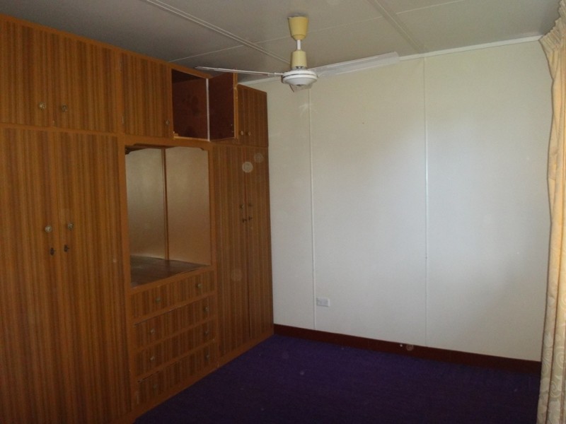 21 Campbell Street, Emerald QLD 4720