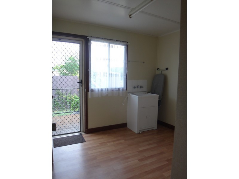 21 Campbell Street, Emerald QLD 4720