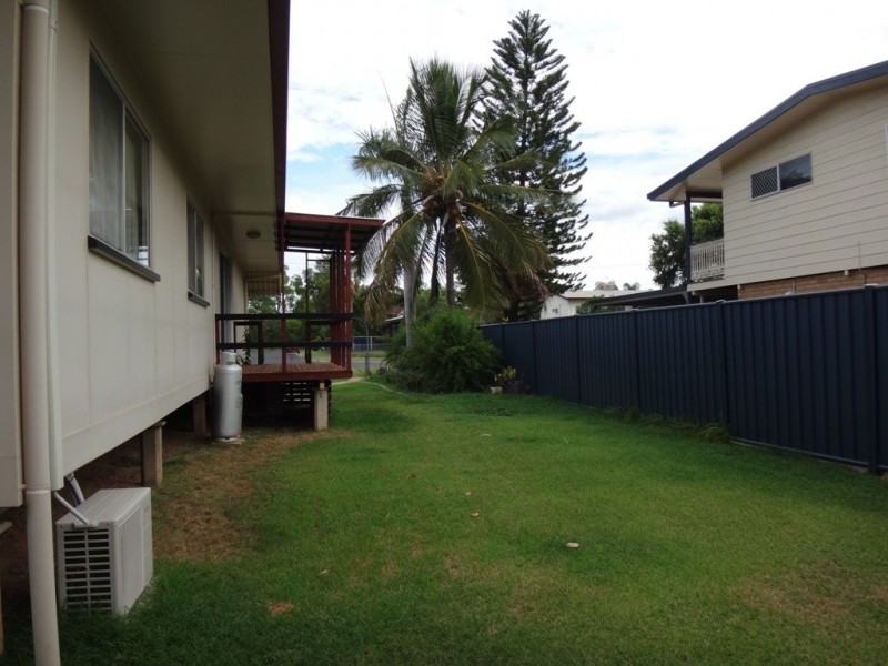 21 Campbell Street, Emerald QLD 4720