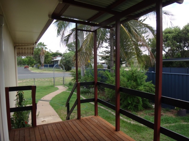 21 Campbell Street, Emerald QLD 4720