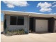 18/8 Hillcrest Street, Emerald QLD 4720