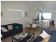 18/8 Hillcrest Street, Emerald QLD 4720