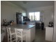18/8 Hillcrest Street, Emerald QLD 4720