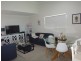 18/8 Hillcrest Street, Emerald QLD 4720
