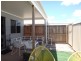 18/8 Hillcrest Street, Emerald QLD 4720