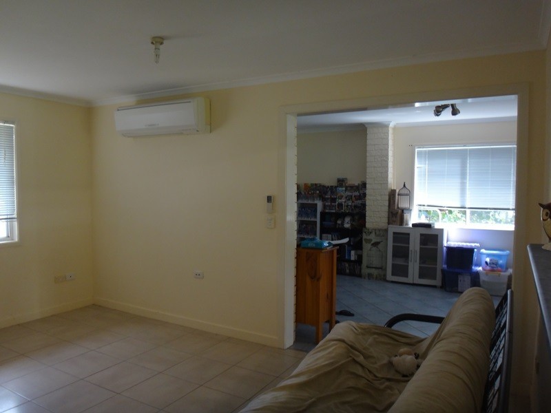 18 Barry Street, Emerald QLD 4720