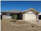 27 Scenic Drive, Emerald QLD 4720