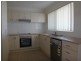 27 Scenic Drive, Emerald QLD 4720
