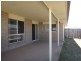 27 Scenic Drive, Emerald QLD 4720