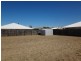 27 Scenic Drive, Emerald QLD 4720