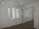 27 Scenic Drive, Emerald QLD 4720