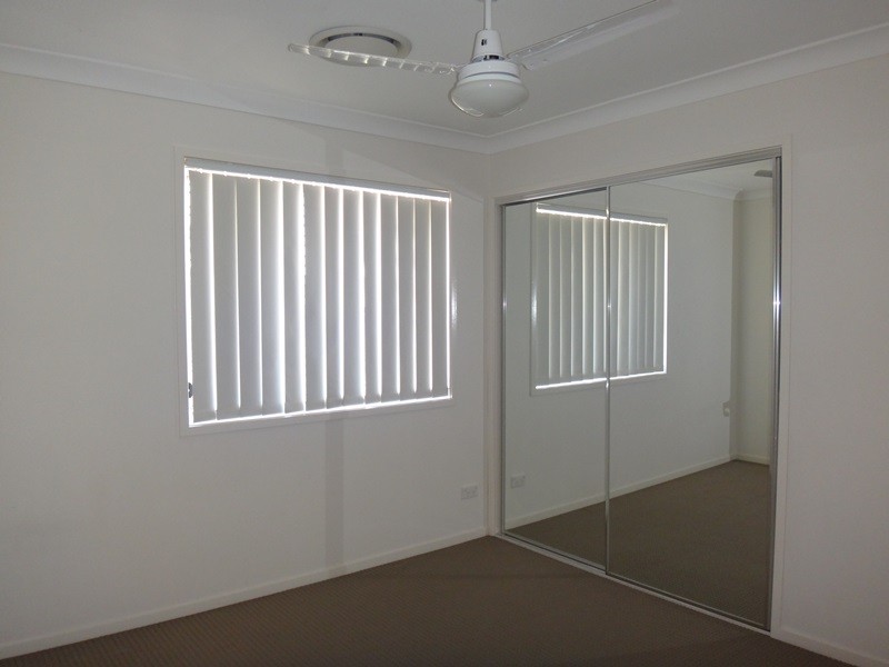 27 Scenic Drive, Emerald QLD 4720