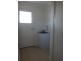 27 Scenic Drive, Emerald QLD 4720