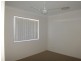27 Scenic Drive, Emerald QLD 4720