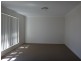 27 Scenic Drive, Emerald QLD 4720