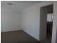 27 Scenic Drive, Emerald QLD 4720