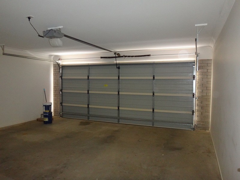 27 Scenic Drive, Emerald QLD 4720