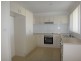 27 Scenic Drive, Emerald QLD 4720