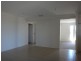 27 Scenic Drive, Emerald QLD 4720