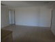 27 Scenic Drive, Emerald QLD 4720