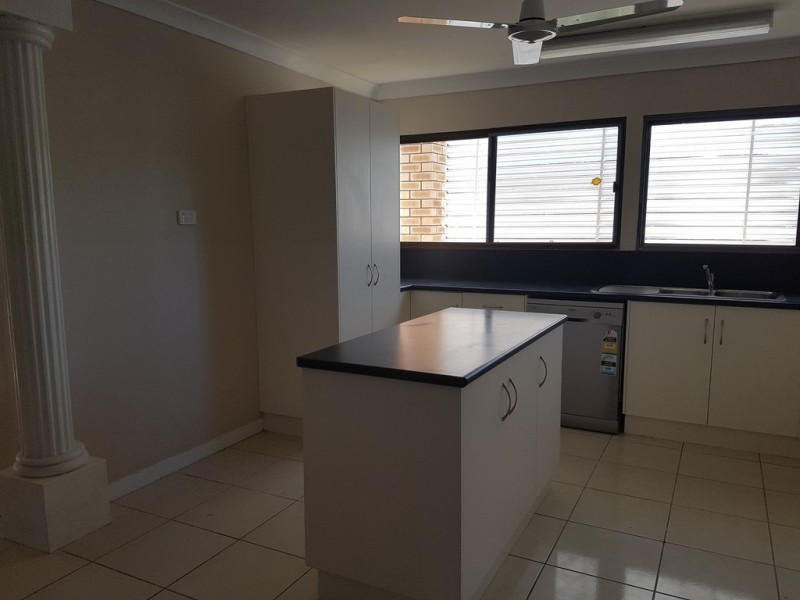 26 diamond avenue, Emerald QLD 4720