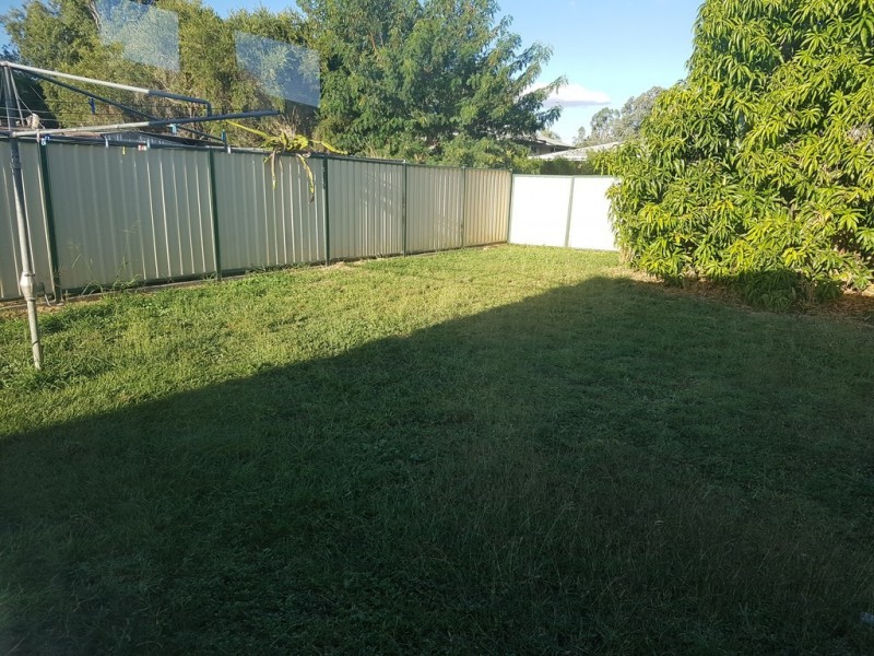 26 diamond avenue, Emerald QLD 4720