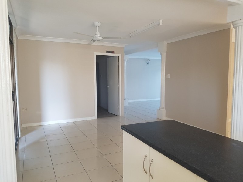 26 diamond avenue, Emerald QLD 4720