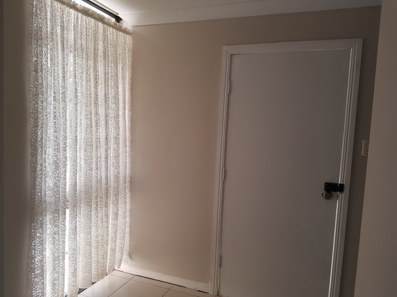 26 diamond avenue, Emerald QLD 4720