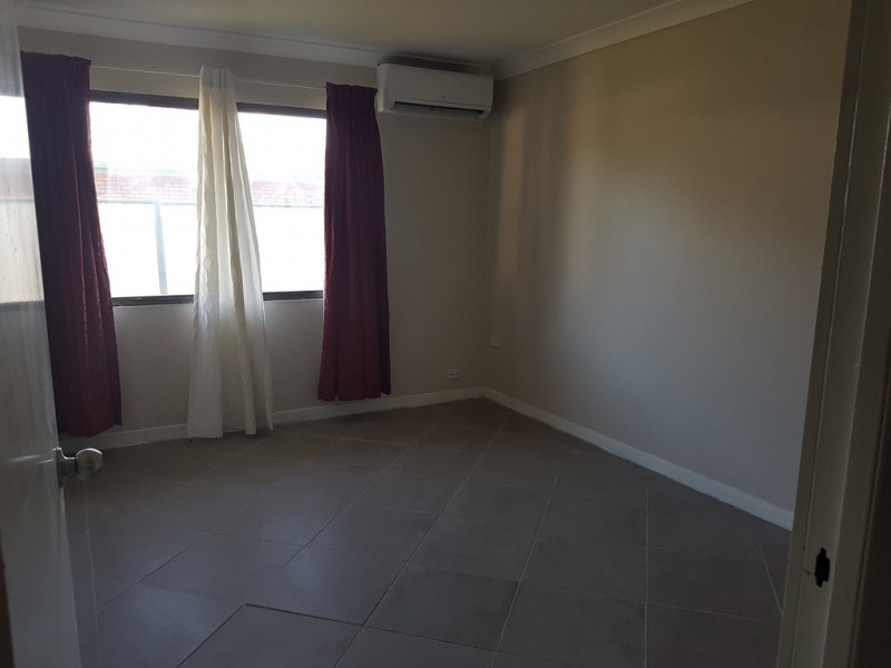 26 diamond avenue, Emerald QLD 4720