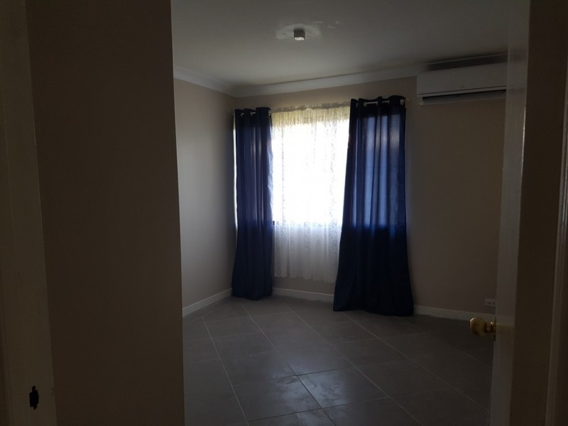 26 diamond avenue, Emerald QLD 4720