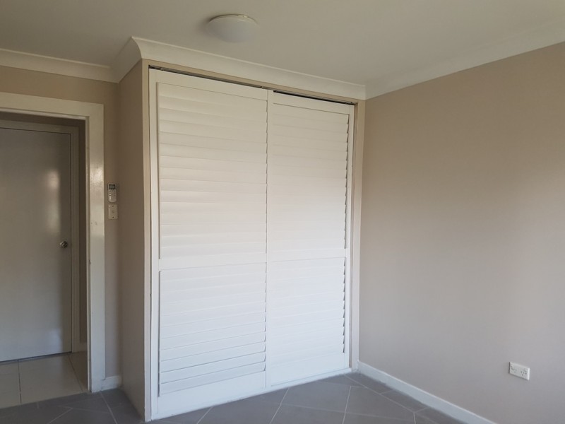 26 diamond avenue, Emerald QLD 4720