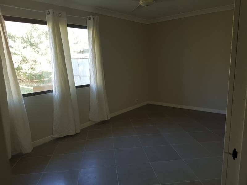 26 diamond avenue, Emerald QLD 4720