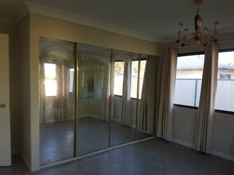 26 diamond avenue, Emerald QLD 4720