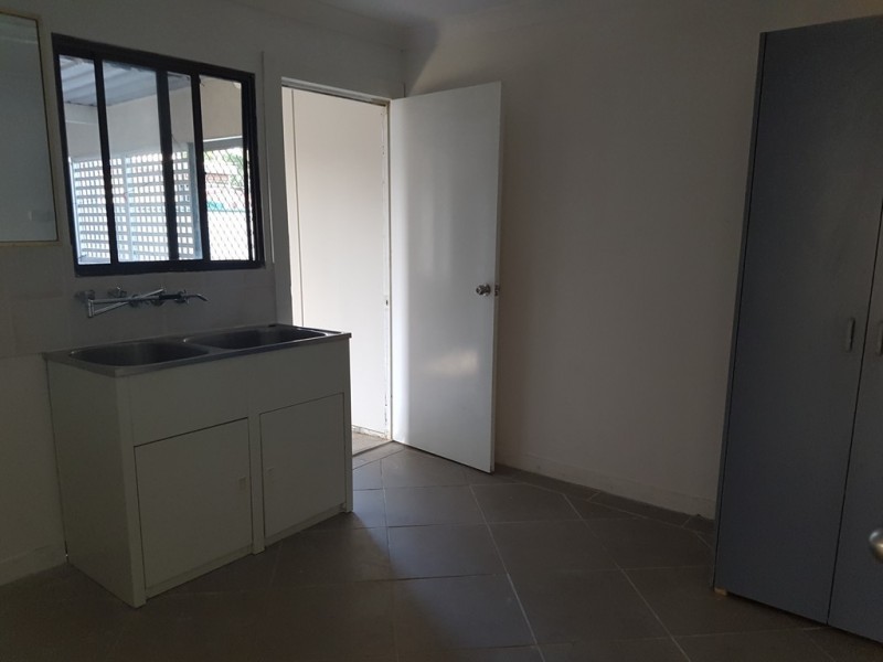 26 diamond avenue, Emerald QLD 4720