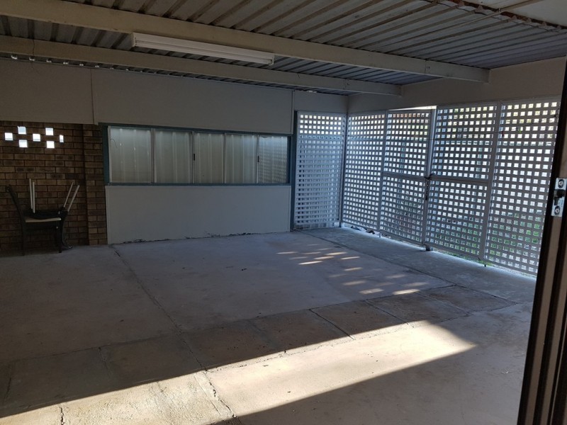 26 diamond avenue, Emerald QLD 4720