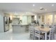 4 Malibu Place, Emerald QLD 4720