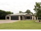 4 Malibu Place, Emerald QLD 4720