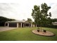 4 Malibu Place, Emerald QLD 4720
