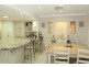 4 Malibu Place, Emerald QLD 4720