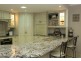 4 Malibu Place, Emerald QLD 4720