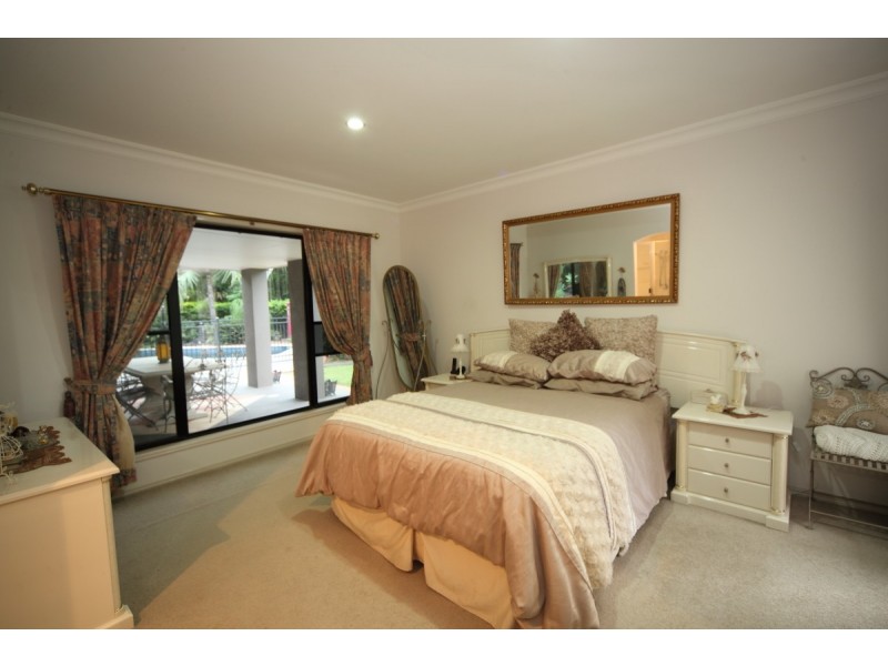 4 Malibu Place, Emerald QLD 4720