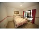 4 Malibu Place, Emerald QLD 4720