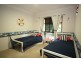 4 Malibu Place, Emerald QLD 4720