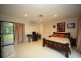 4 Malibu Place, Emerald QLD 4720