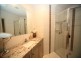 4 Malibu Place, Emerald QLD 4720
