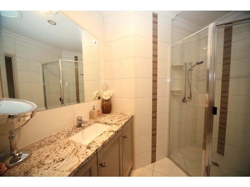 4 Malibu Place, Emerald QLD 4720
