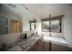 4 Malibu Place, Emerald QLD 4720